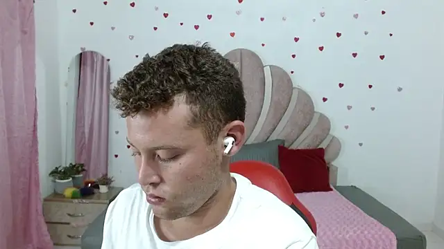 عرض كام sven_fox723