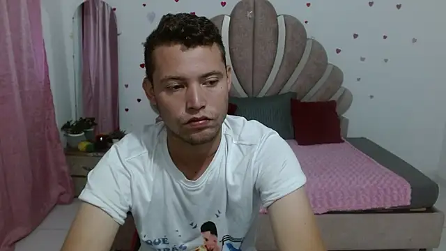 عرض كام sven_fox723