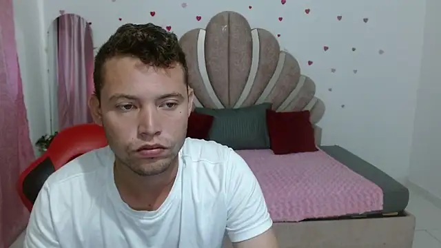 sven_fox723: вебкам-шоу