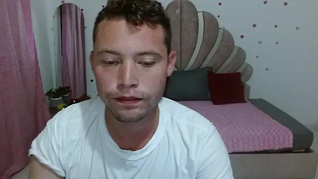 عرض كام sven_fox723