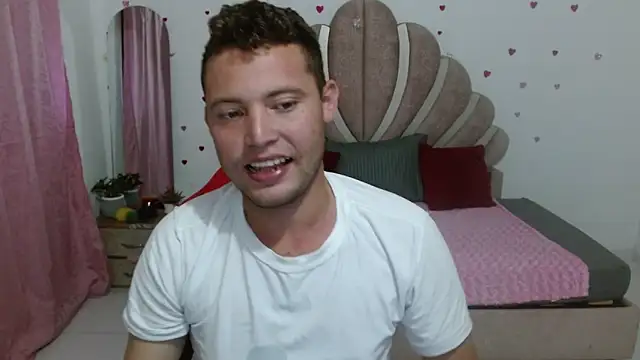 sven_fox723n Webbikameraesitys