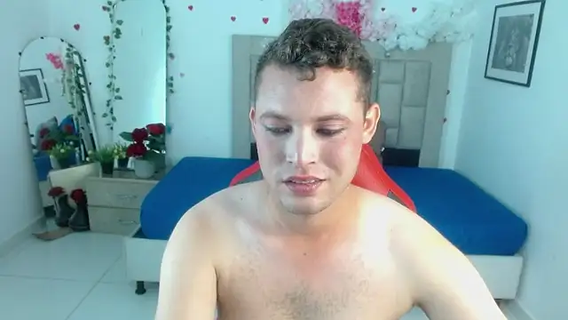 sven_fox723n Webbikameraesitys