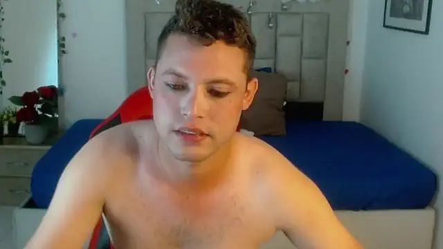 عرض كام sven_fox723