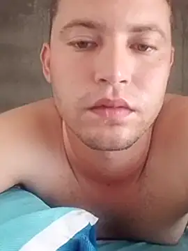 sven_fox723 Webcamshow
