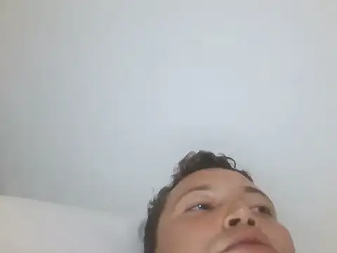 sven_fox723 Pertunjukan Webcam
