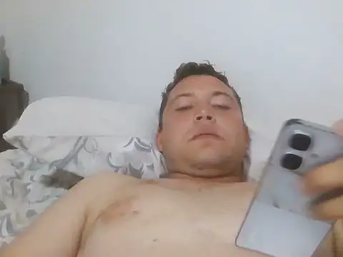 sven_fox723 – webcam-show