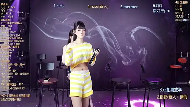 عرض كام SK-011