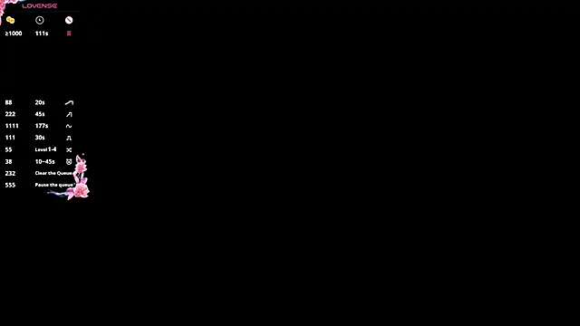 Bilik Sembang Langsung DevinAdinolfi