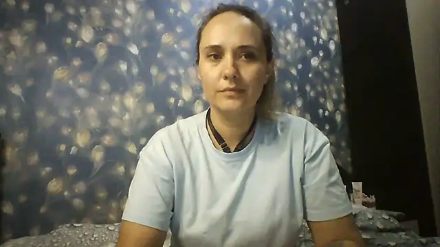 Alisa07qw Live XXX-Chat