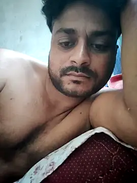 King_night1's Live XXX Chat