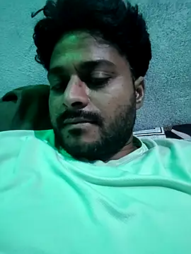 King_night1's Live XXX Chat