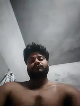 King_night1's Webcam Show