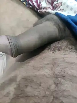 King_night1's Webcam Show