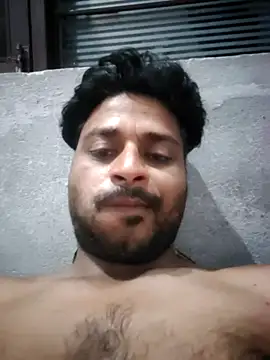 King_night1's Webcam Show