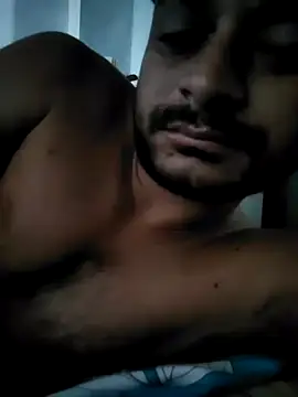Bbc91baby's Webcam Show