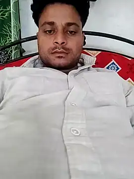 Show webcam de Bbc91baby