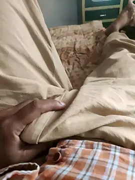 Bbc91baby Webcam show