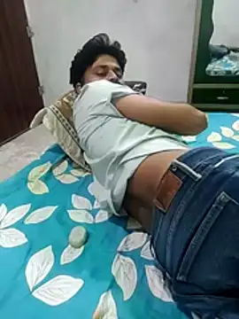 Show de webcam de Bbc91baby