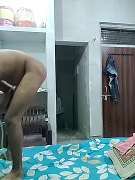 Bbc91baby Webcamshow