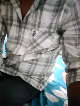 Show de Bbc91baby na webcam