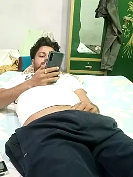 Bbc91baby Webcam show