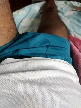 Bbc91baby 现场XXX聊天