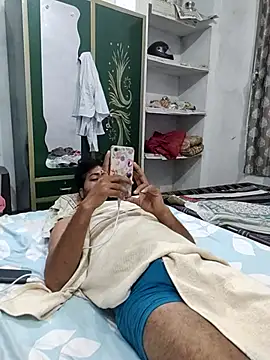 Pokazy przed kamerką – Bbc91baby