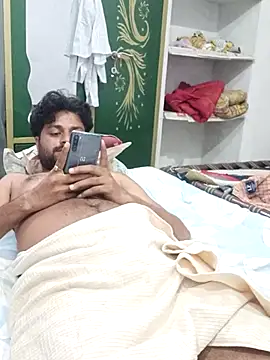 Bbc91baby – webcam-show