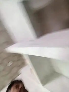 Pertunjukan Kamera Web HOTHARDFUCKER0
