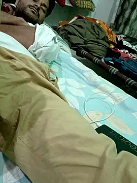 HOTHARDFUCKER0 Webcam show
