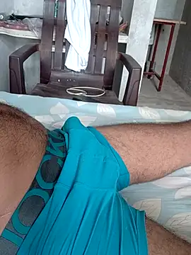 HOTHARDFUCKER0 webcam show