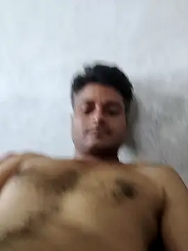 عرض كام HOTHARDFUCKER0