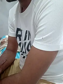 HOTHARDFUCKER0n Live XXX chat