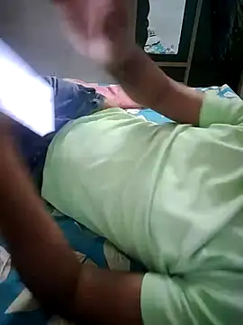 Show webcam de HOTHARDFUCKER0