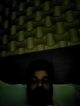 HOTHARDFUCKER0's Live XXX Chat