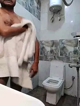 HOTHARDFUCKER0 Webcam Show