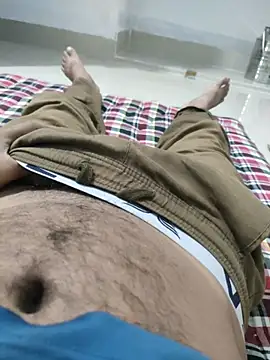 HOTHARDFUCKER0 Show Webcam