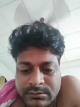 Show de HOTHARDFUCKER0 na webcam