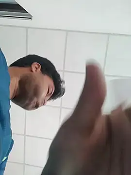 عرض كام HOTHARDFUCKER0