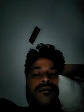 HOTHARDFUCKER0 লাইভ XXX চ্যাট