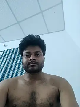HOTHARDFUCKER0's Webcam Show