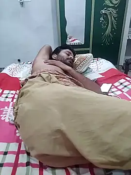 HOTHARDFUCKER0 Show in webcam