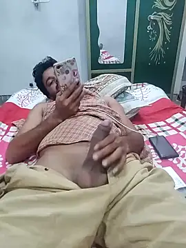 Show de HOTHARDFUCKER0 na webcam