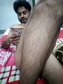 HOTHARDFUCKER0 Webcam show