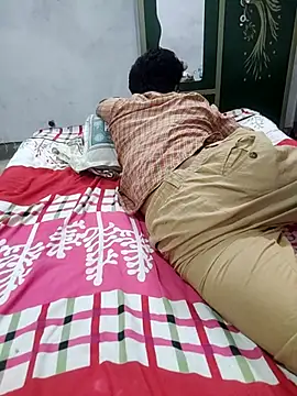 Show modela HOTHARDFUCKER0 na web-kameri