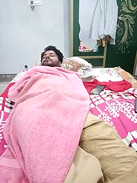 HOTHARDFUCKER0 Webcam show