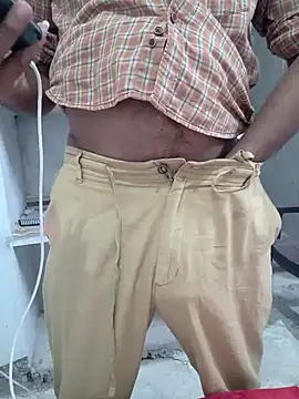 HOTHARDFUCKER0 Webcam show