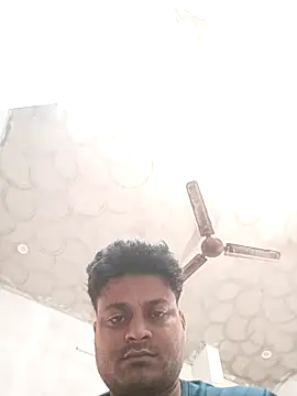 Show de HOTHARDFUCKER0 na webcam