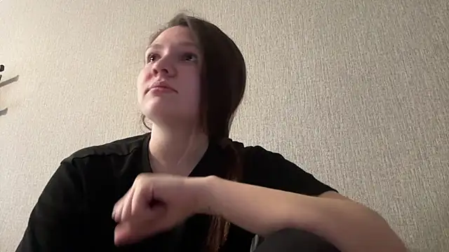 Živý XXX chat Emmiebutwihu