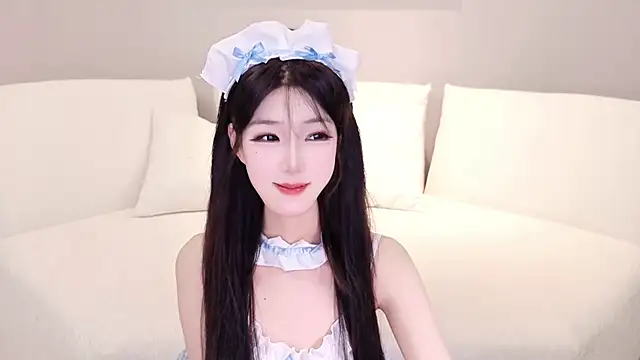 Tiantian9191 网络视讯表演